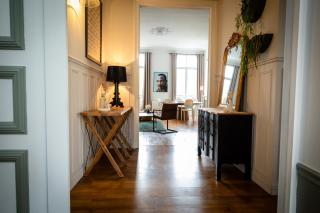 L’Aristide - Reims - 8