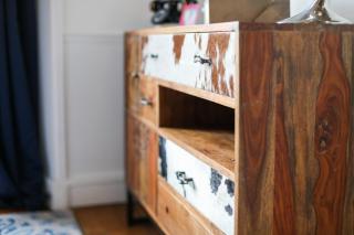 L’Aristide - Reims - 2