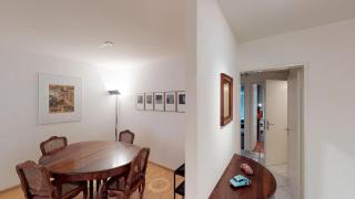 Unique Serviced Living @ Basel Old Town (0171) - Basel - 7
