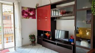 24 Cannoli - Leonforte - 8