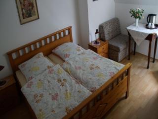 Ferienhof Heimberg - Bowe GbR - 4