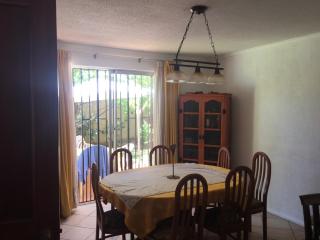 habitaciones exclusivas - 5