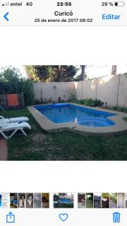 habitaciones exclusivas - 1