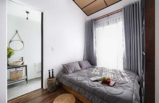 Tama House - Tây Ninh - 3