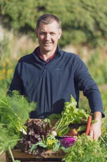 Castle Grove Country House Hotel - 2