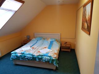 ADA Apartmanház - Hajdúszoboszló - 3