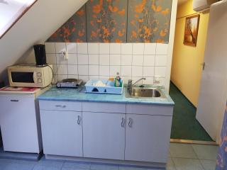 ADA Apartmanház - Hajdúszoboszló - 5
