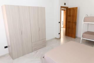 B&B Annunziata - 8