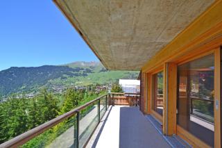 Beauvoir 318 - Verbier - 8