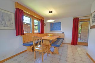 Beauvoir 318 - Verbier - 7