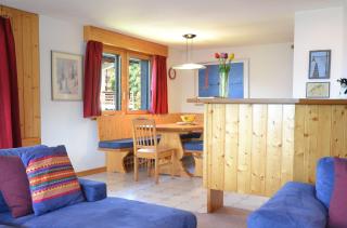 Beauvoir 318 - Verbier - 6