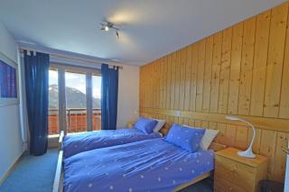 Beauvoir 318 - Verbier - 5