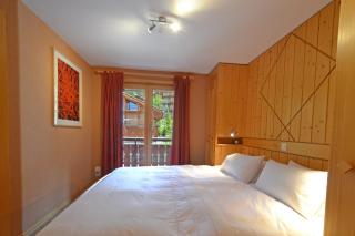 Beauvoir 318 - Verbier - 4
