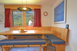 Beauvoir 318 - Verbier - 3