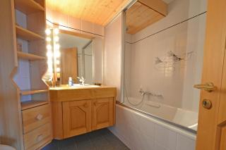 Beauvoir 318 - Verbier - 2