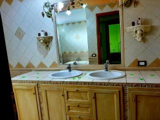Green Universe - 9