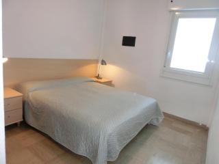 Residence Pineda - Bibione - 4