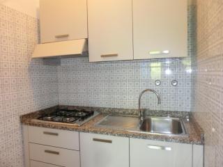 Residence Pineda - Bibione - 2