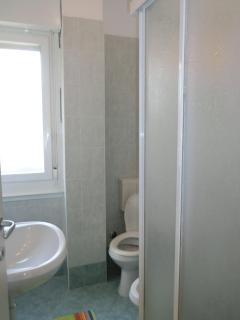 Residence Pineda - Bibione - 7
