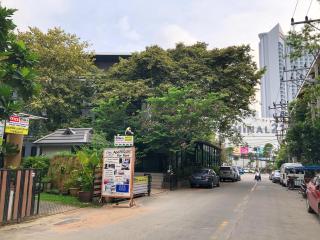Fairtex Residence Pattaya - North Pattaya - 1