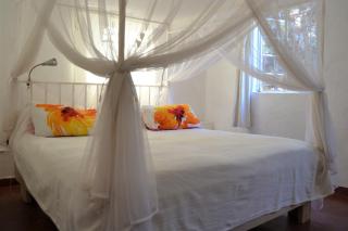 Kuwona Cottage - Senga - 2