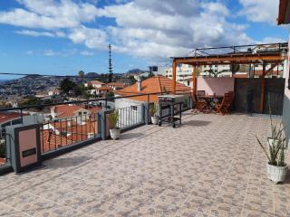 Louros House - Funchal - 5