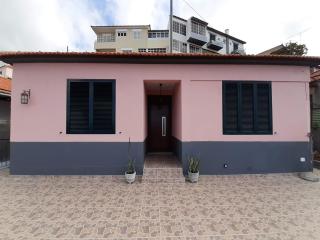 Louros House - Funchal - 8