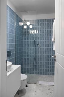 Trindade Premium Apartments - Porto - 7