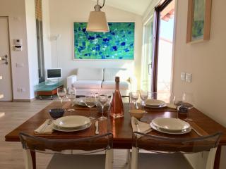 Barcuzzi - Barcuzzi - 3