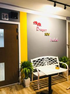 Dragon XIV - Bangkok - 3
