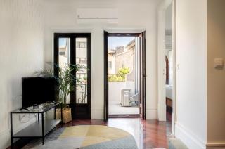Trindade Premium Apartments - Porto - 1