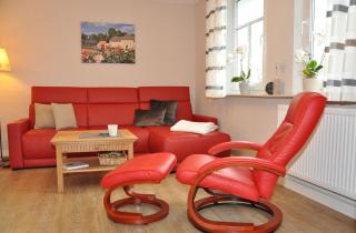 Landhaus Bruckner - 5