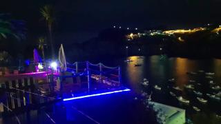 L'Incanto di Cala Feola - Ponza - 5