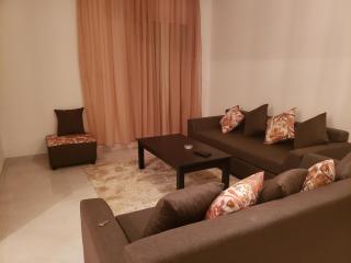 شقة فاخرة - El Aouina - 0