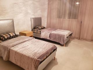 شقة فاخرة - El Aouina - 4