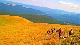 Ансол - Vorokhta - 7