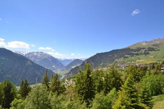 Beauvoir 318 - Verbier - 9