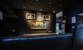 MIZU BARILOCHE SUITES - 3