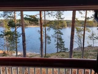 Pankkotupa 66 "13B" - Savonlinna - 6
