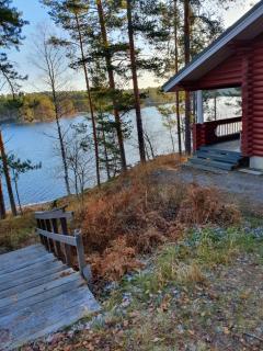 Pankkotupa 66 "13B" - Savonlinna - 0