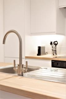 Frederick Place - Your Apartment - Bristol - 3