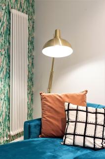 Frederick Place - Your Apartment - Bristol - 1