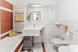 Apartments Petlin - 3