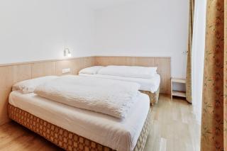 Apartments Petlin - Ortisei - 2
