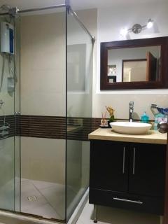 Apartamento Edificio Bahia Fragata - San Andrés - 6