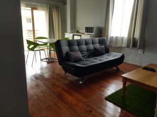 ARCHITECTs VIEW - SUIT 2 - Durban - 6