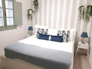 Malvaloca Quintero Plus - Siviglia - 6