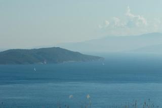 Ionian View Villas - Sivota - 8