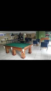 Beach Class - Fortaleza - 7