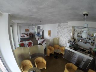 Albergo Villa Edera - Malcesine - 3